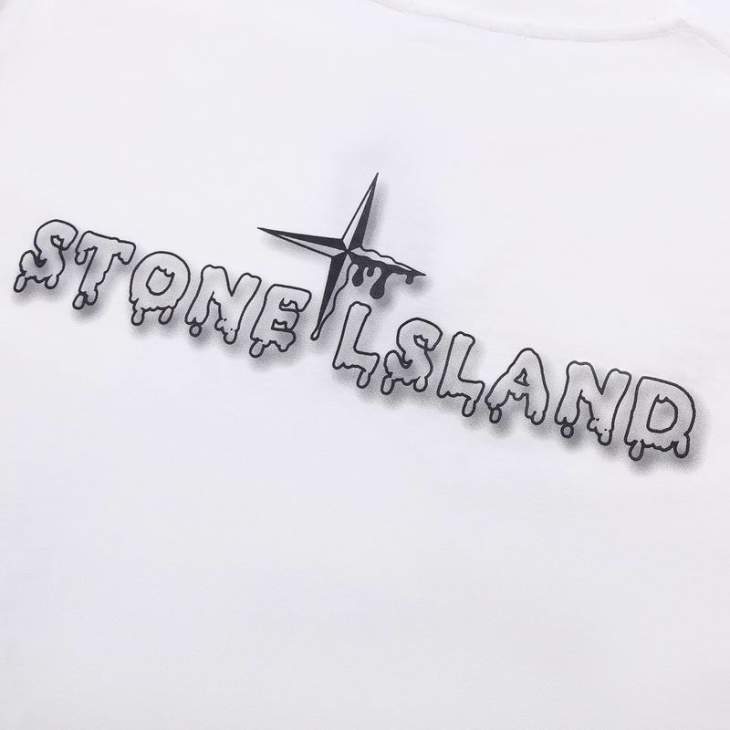 Picture of Stone Island T Shirts Short _SKUStoneIslandM-2XL55tx88421812
